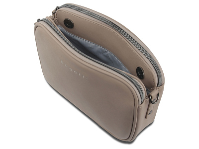 Сумка кросс-боди женская Almata