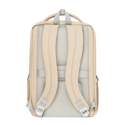 Рюкзак Chester, бежевый