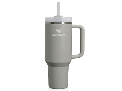 Стакан Stanley Quencher H2.0, 1,2 л