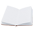 Записная книжка A6 Dziuna Театр в линейку 10,5 x 16 см - Фото 3