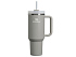 Стакан Stanley Quencher H2.0, 1,2 л - Фото 1