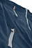Куртка софтшелл мужская Snyder, белая - Фото 7