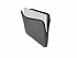 Универсальный чехол для MacBook Pro 16 и Ultrabook 15.6 - Фото 9