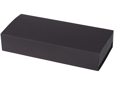 Подарочный набор: ручка шариковая, чехол