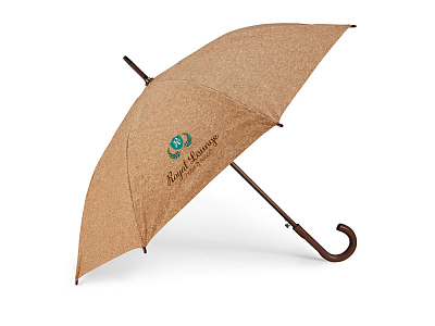 Зонт из пробки SOBRAL