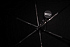 Ультралегкий автоматический зонт Swiss Peak из rPET, d95 см - Фото 5
