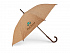 Зонт из пробки SOBRAL - Фото 3