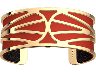 Браслет из коллекции Garden