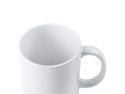 Кружка LEMON под сублимацию