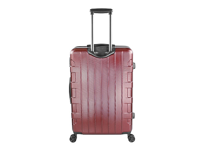 Чемодан Galatea, 96 л