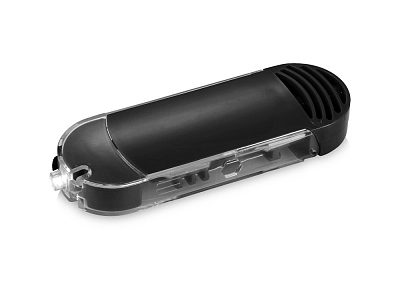 Мультиинструмент Solcore