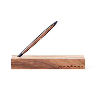 Шариковая ручка Pininfarina Cambiano BLUE