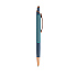 Шариковая ручка PERLA, Королевский синий - Фото 2