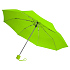 Набор Dual Umbrella, зеленое яблоко - Фото 6