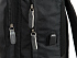Рюкзак Fabio для ноутбука 15.6 - Фото 7