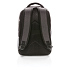Рюкзак для ноутбука Duo color 15.6” с RFID защитой (не содержит ПВХ) - Фото 8