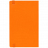 Блокнот Shall Direct, оранжевый - Фото 4