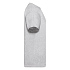 Футболки FOTL Valueweight T - Фото 2