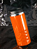 Термостакан Prism, оранжевый - Фото 5