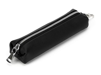 Ключница Чира (Чёрный)