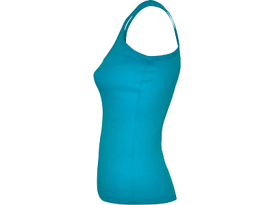 Майка Carolina женская