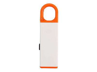 Фонарь-мультиинструмент Октопус