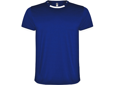 Спортивный костюм Racing, унисекс