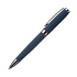 Шариковая ручка Monreal, синяя - Фото 1