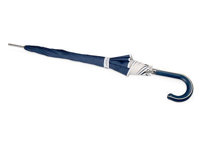 Зонт-трость Ривер