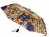 Набор Ренуар. Терраса: платок, складной зонт - Фото 2