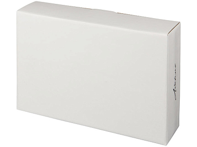 Стеклянный набор Rocco