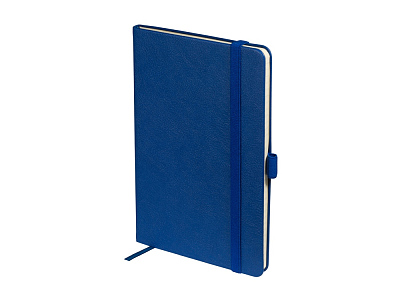 Блокнот А5 City