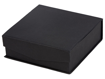 Награда Triumph