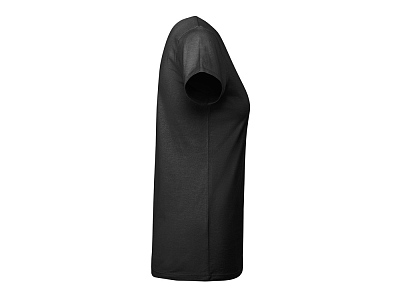 Футболка Breda женская