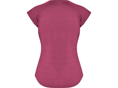 Футболка Avus женская