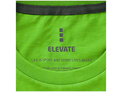 Футболка Nanaimo мужская