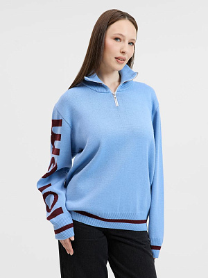 Олимпийка Sport Style на заказ акрил