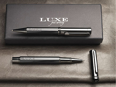 Подарочный набор ручек Orleans