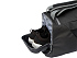 Водонепроницаемая спортивная сумка-рюкзак Aqua, 35 л - Фото 6