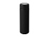 Вакуумный термос Vacuum Flask C1, soft touch, 420мл - Фото 2