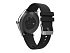 Умные часы IoT Watch GT, 2 ремешка в комплекте - Фото 4