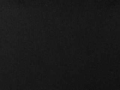 Толстовка London мужская