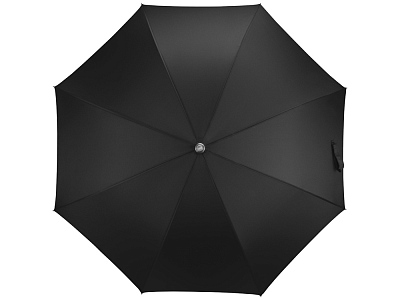 Зонт- трость Дождь