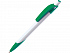 Ручка пластиковая шариковая Тироль - Фото 1