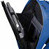 Рюкзак для ноутбука Securipak, ярко-синий - Фото 6