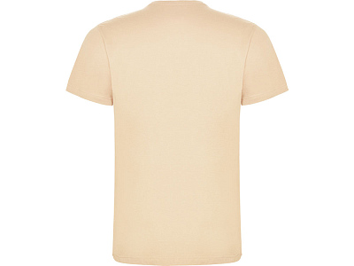 Футболка Dogo Premium мужская