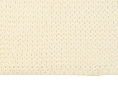 Плед акриловый Chain