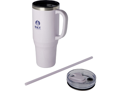 Термокружка Melbourne