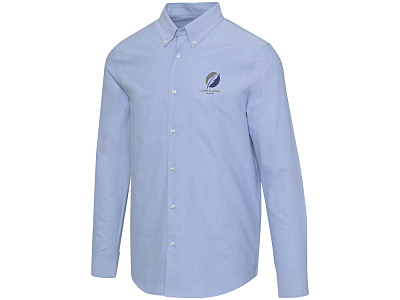 Рубашка Sphene, мужская