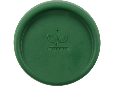 Крышка для набора Конструктор